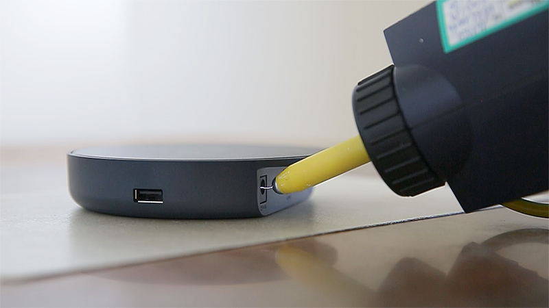 Décharge électrostatique, essai ESD résistance isolement et rigidité électrique.