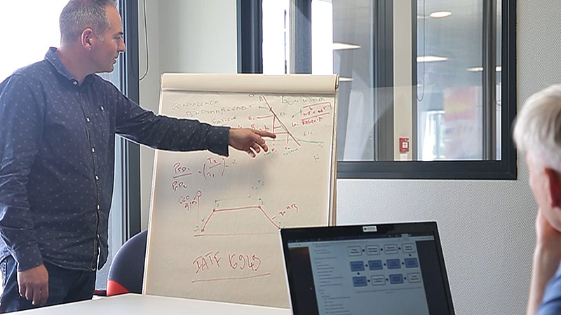 Redaction-d-un-plan-de-test-de-qualification