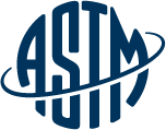 ASTM