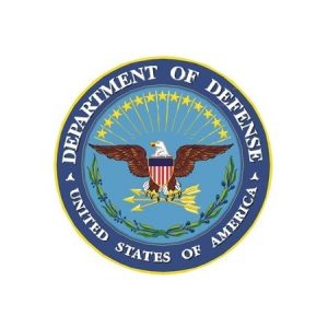 DSP-MIL-SRD
