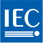 IEC
