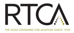 RTCA