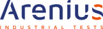 logo-ARENIUS-2020-Q